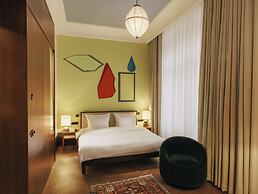 Château Royal Berlin