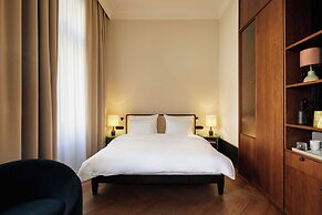 Château Royal Berlin