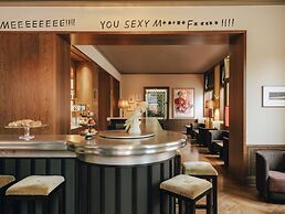 Château Royal Berlin