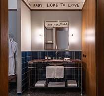 Château Royal Berlin