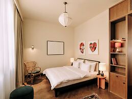 Château Royal Berlin