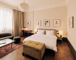 Château Royal Berlin