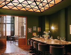 Château Royal Berlin