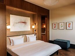 Château Royal Berlin