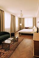 Château Royal Berlin