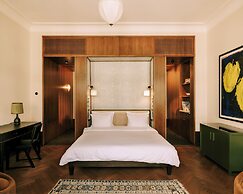 Château Royal Berlin