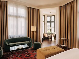 Château Royal Berlin