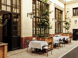 Château Royal Berlin