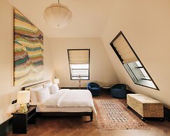 Château Royal Berlin