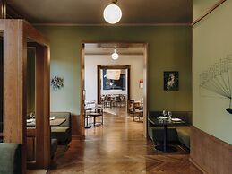 Château Royal Berlin