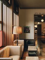 Château Royal Berlin