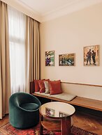 Château Royal Berlin