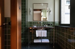 Château Royal Berlin