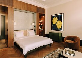 Château Royal Berlin