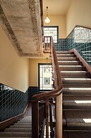 Château Royal Berlin