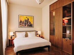 Château Royal Berlin