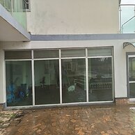 Paradise appartment hotel