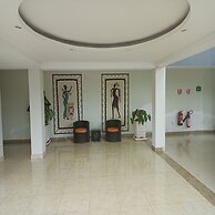 Paradise appartment hotel