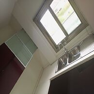 Paradise appartment hotel