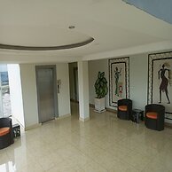 Paradise appartment hotel