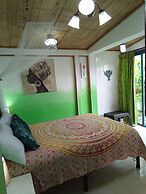 Finca San Miguel Filandia