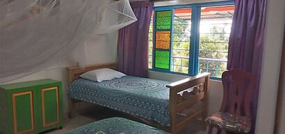 Finca San Miguel Filandia