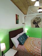 Finca San Miguel Filandia