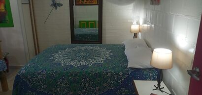 Finca San Miguel Filandia