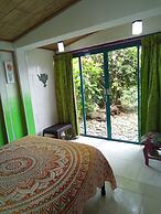 Finca San Miguel Filandia