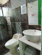 Finca San Miguel Filandia