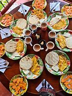 Finca San Miguel Filandia