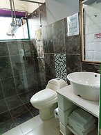 Finca San Miguel Filandia