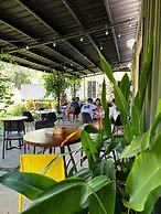 Nao Venao Boutique Hotel