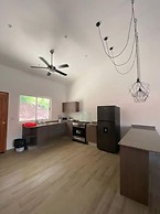 Nao Venao Boutique Hotel