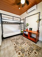 Nao Venao Boutique Hotel