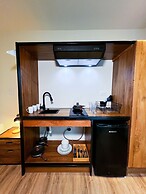 Nao Venao Boutique Hotel