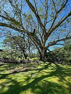 Nao Venao Boutique Hotel