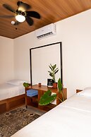 Nao Venao Boutique Hotel