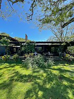 Nao Venao Boutique Hotel