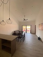 Nao Venao Boutique Hotel