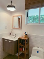 Nao Venao Boutique Hotel