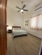 Nao Venao Boutique Hotel