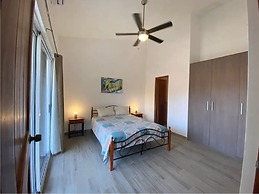 Nao Venao Boutique Hotel