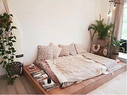 Nao Venao Boutique Hotel