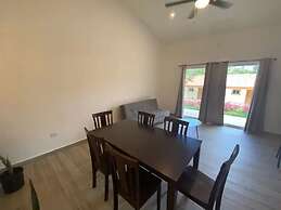 Nao Venao Boutique Hotel