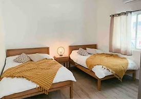 Nao Venao Boutique Hotel