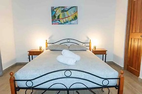Nao Venao Boutique Hotel