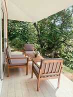 Nao Venao Boutique Hotel