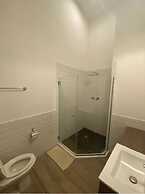 Nao Venao Boutique Hotel