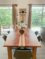 Nao Venao Boutique Hotel